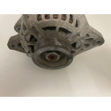 Alternador Fit Lx 2005 75a - 3100pwhm010