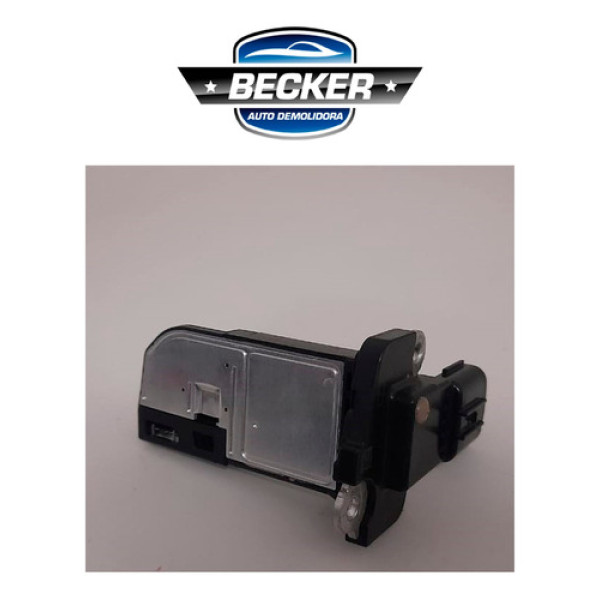Sensor Maf Gm S10 High Country 2022 - 22752508