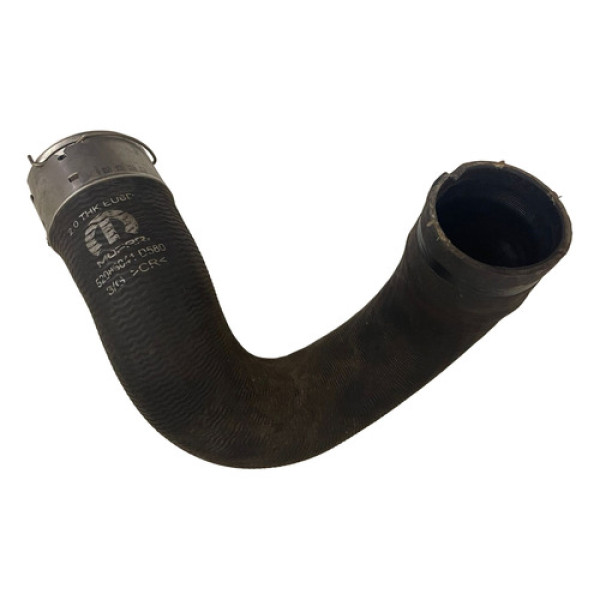 Mangueira Intercooler Rampage Laramie 2023/2024 - 52083041