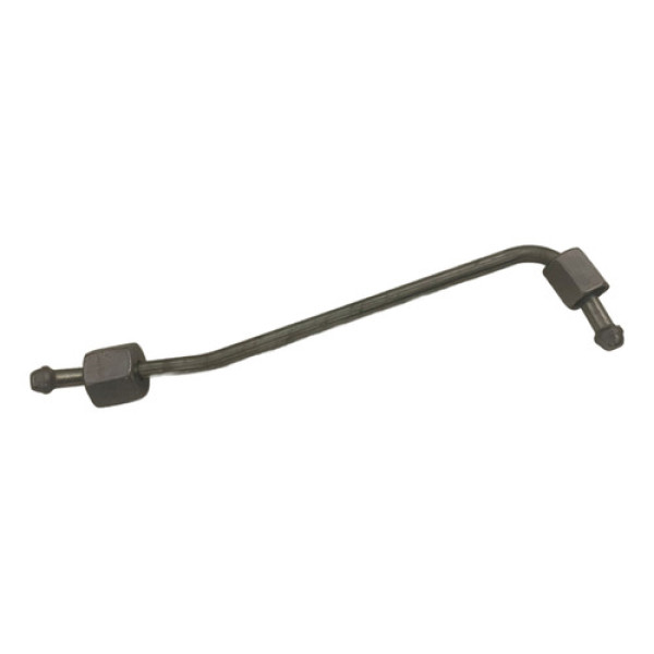 Cano Flauta Bico Injetor Rampage Laramie 23/2024 - 55273229