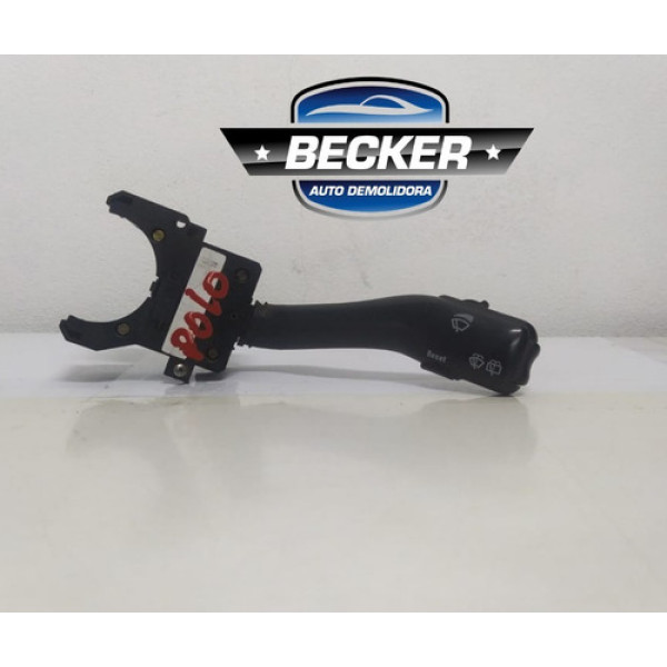 Chave Comando Limpador Polo 2010