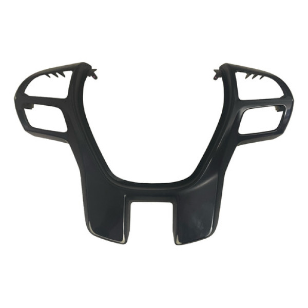 Moldura Volante Ranger Xls 2.2 D 2019 - 34187947