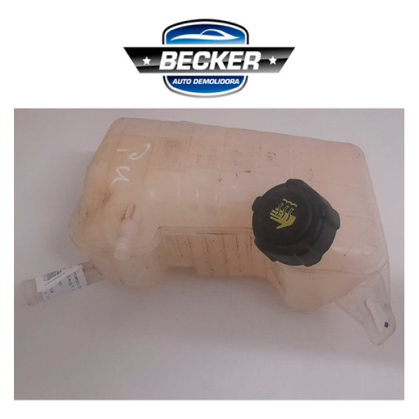 Reservatório Água Renault Grand Scenic 2008