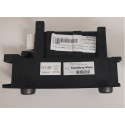 Botão Comando Ar Ssangyong Actyon A23 2010 - 6870009080