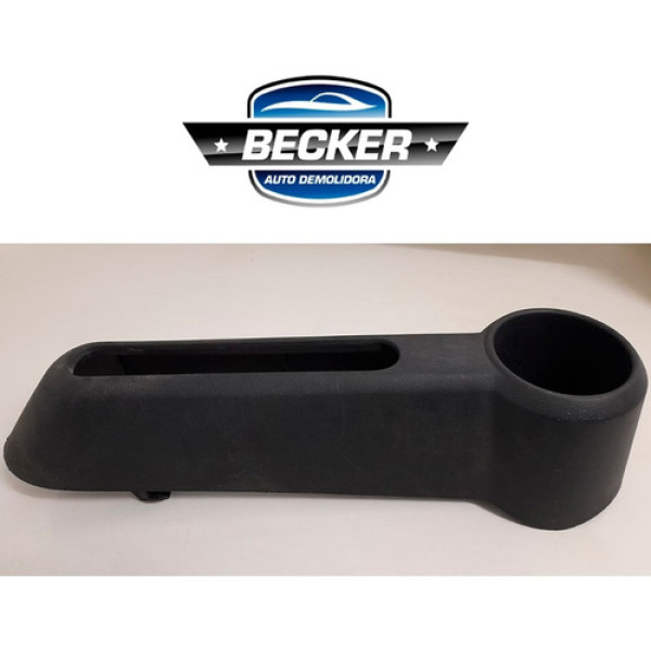 Prolongador Console Central Up Tsi - 1s0863339a