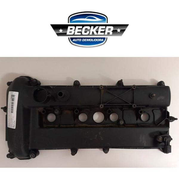 Tampa De Válvulas Ford Ranger Xls 2009 - 4l5g6k272bc