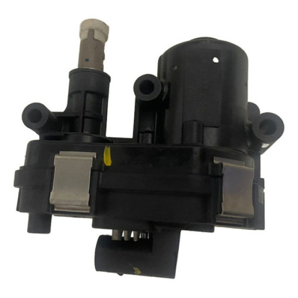 Atuador Coletor Admissão Rampage Laramie 2023/2024 - 0149926