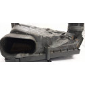 Caixa De Filtro De Ar Vw Up Tsi 2018 - 04c129620a