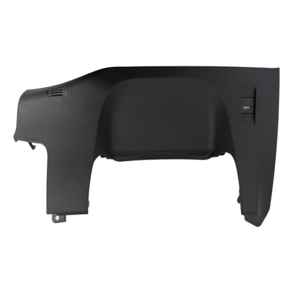 Moldura Inferior Direção Corolla Xei 2.0 2022 - 5543402520