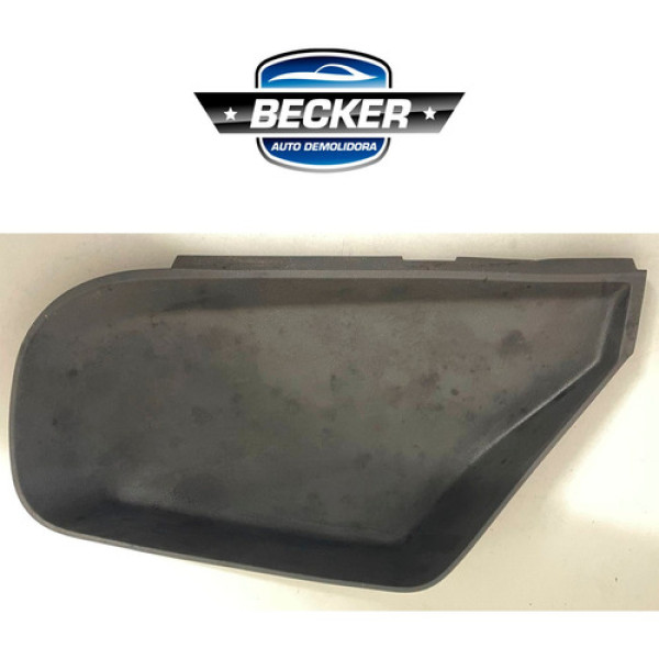 Moldura Esquerda Fh 460 2022 - 84293614