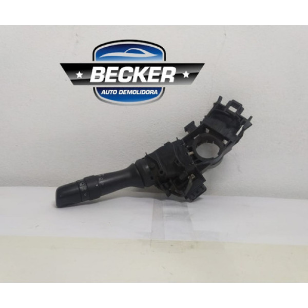 Chave Comando Seta Corolla 2012