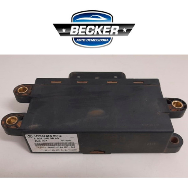 Módulo Arla - A0025409045