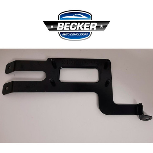 Suporte Módulo Hyundai Creta 2019 - 9101310005