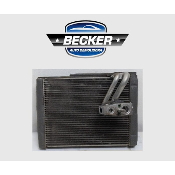 Evaporador Ac Gm Spin 2013