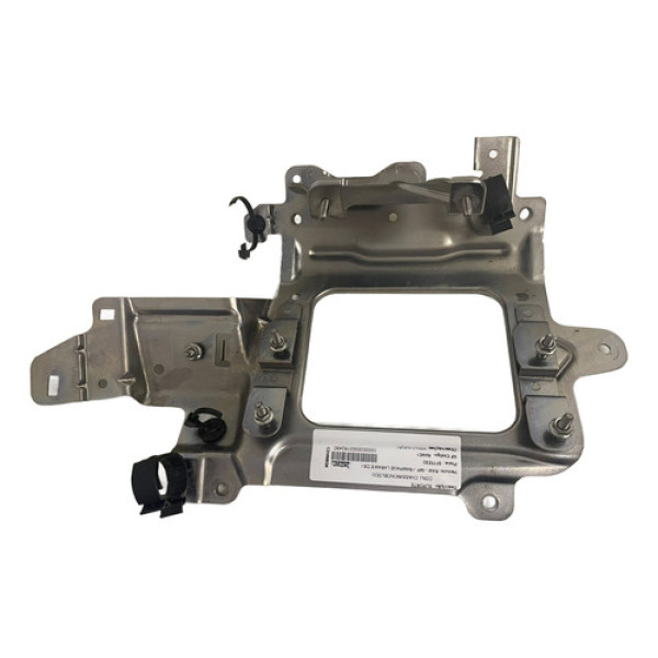 Suporte Módulo De Injeção Rampage Laramie 2023/2024