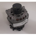 Alternador Gm Tracker Ltz 2023 - 26261634 - 14v - 100a