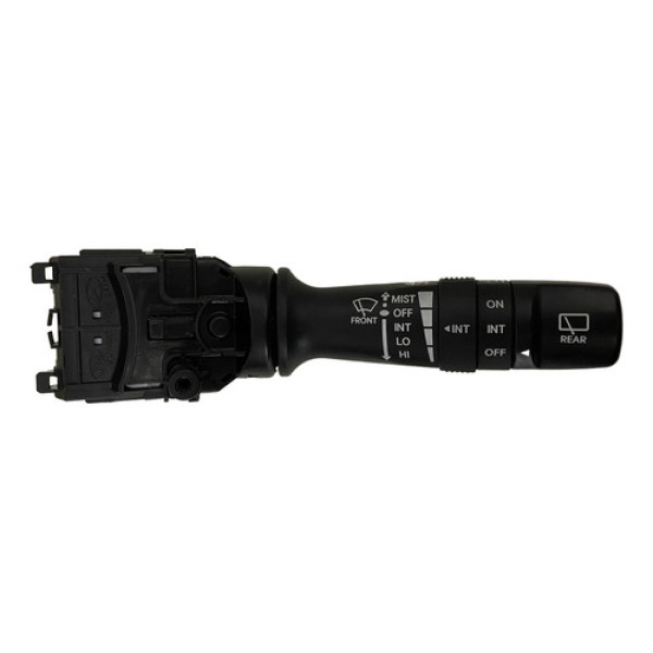 Chave Seta Limpador Sorento 2.4 2014