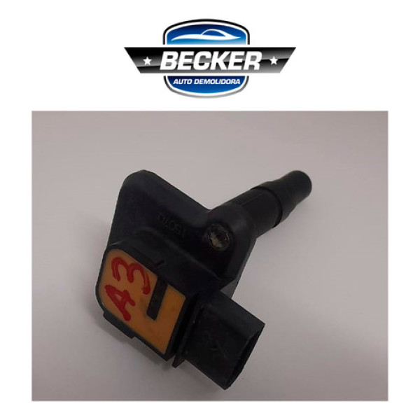 Bobina Ignição Audi A3 - 06b905115e