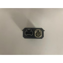 Botão Usb R450 2020 2021 2554705