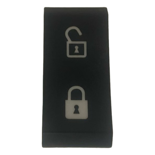 Botão Trava Xf Ftt 530 2024 - 2141420