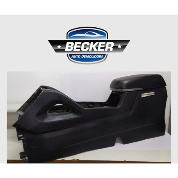 Console Hyundai Ix35 2011