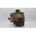 Alternador Renault Duster 2014