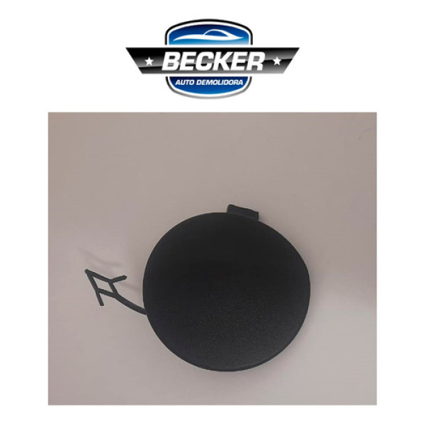 Tampa Reboque Jeep Compass Limited 2021 - 53284482