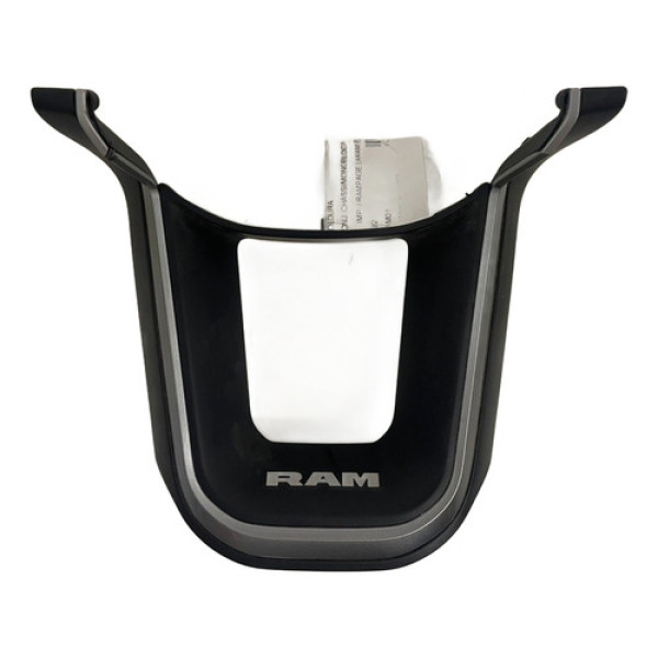 Moldura Volante Rampage Laramie 2023/2024 - 661772300b - Obs