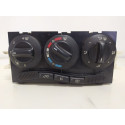 Comando Ac/ Ventilação Mercedes Benz A160 2000