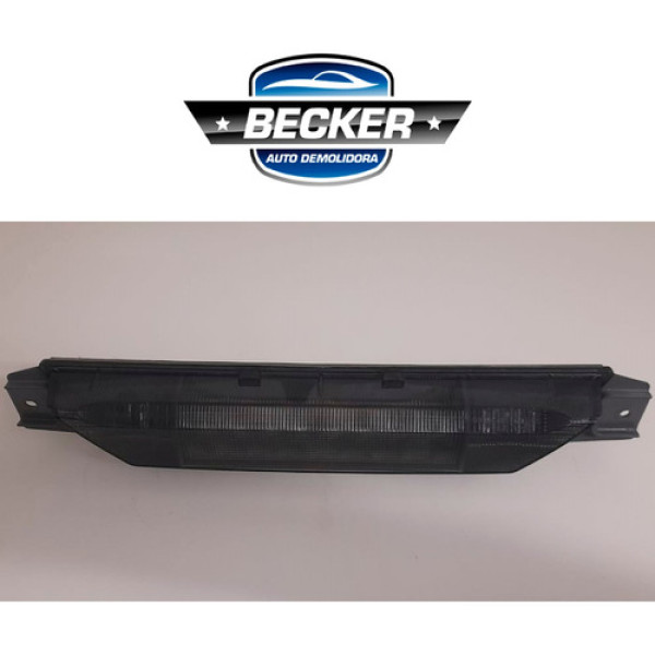 Break Light Gm Montana 2011 - 94756105