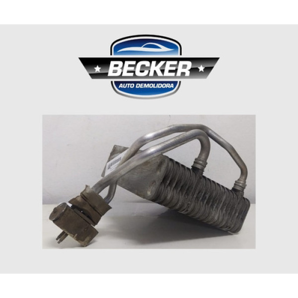 Evaporador Ac Citroen Xsara 1999