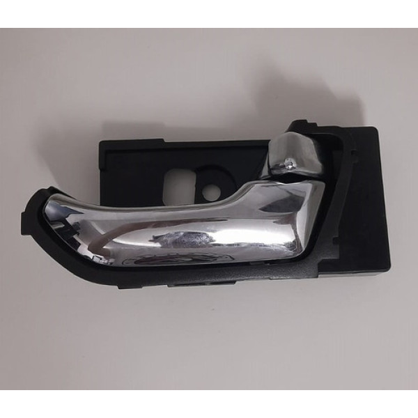 Maçaneta Interna Direita Diant/tras Gm Trailblazer 2018/2019