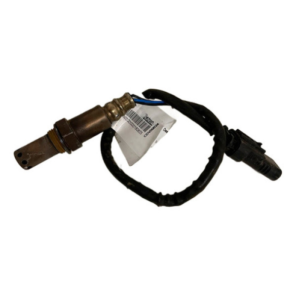 Sonda Lambda Onix 1.0 Lt 2017 - 10013906