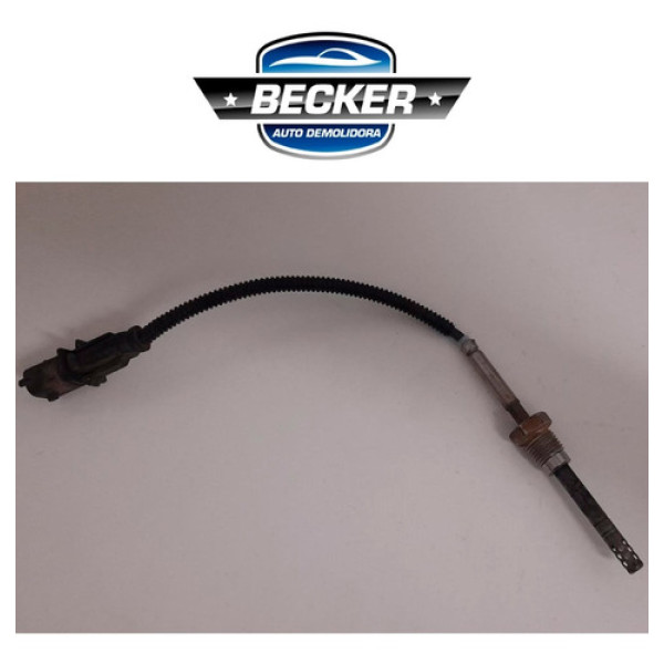 Sonda Lambda Trailblazer 2018/2019 - 55499997