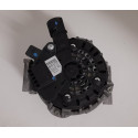 Alternador Fiat Palio 2013 - 518339616120a