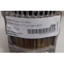 Alternador Honda Fit Lx Flex 2013 - A5tj0091zt