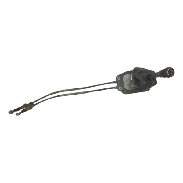 Alavanca Câmbio Grand Siena Essence 1.6 2013