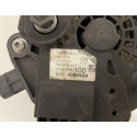 Alternador Onix 1.0 Lt 2017 - 52076121