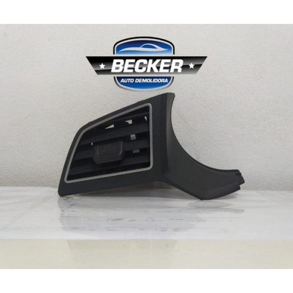 Difusor Ac Lateral Esquerda Gol Tl 2017