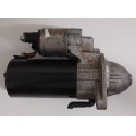 Motor De Arranque Toyota Hilux Srv 3.0 4x4 Manual 281000l071