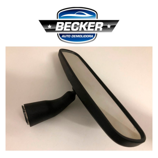 Retrovisor Interno Renegade 1.8 Aut 2018 - E90411415