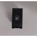 Botão Portinhola Combustível Nissan Frontier 2008/2016