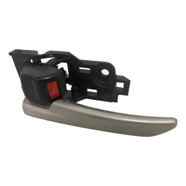 Maçaneta Interna Esquerda Corolla Xei 2.0 2022 - 692740200