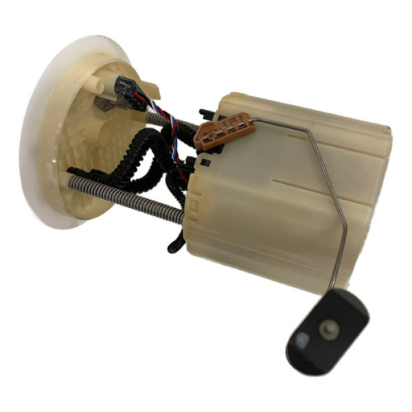 Bomba De Combustível Onix 1.4 Lt 2017 - 13594721