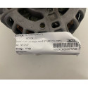 Alternador Strada Adventure Cd 2015 - 51845735 - 110a