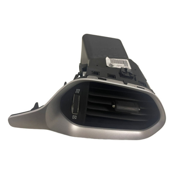 Difusor De Ar Direito Renegade - 07356156880