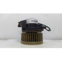 Motor Ventilador Ar Forçado Chrysler Neon 1998
