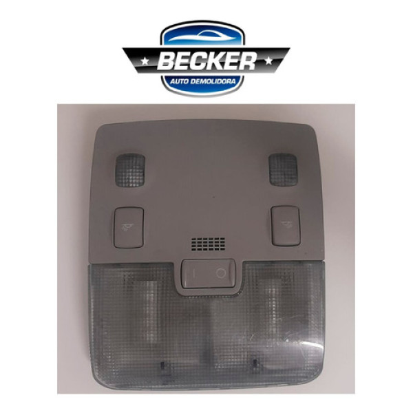 Luz Interna Audi A3 2001 - 8l0947111