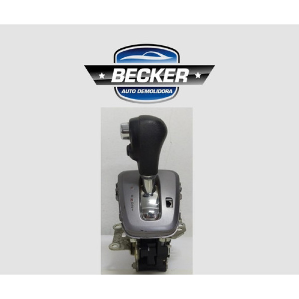 Alavanca Marchas Honda Crv 2008