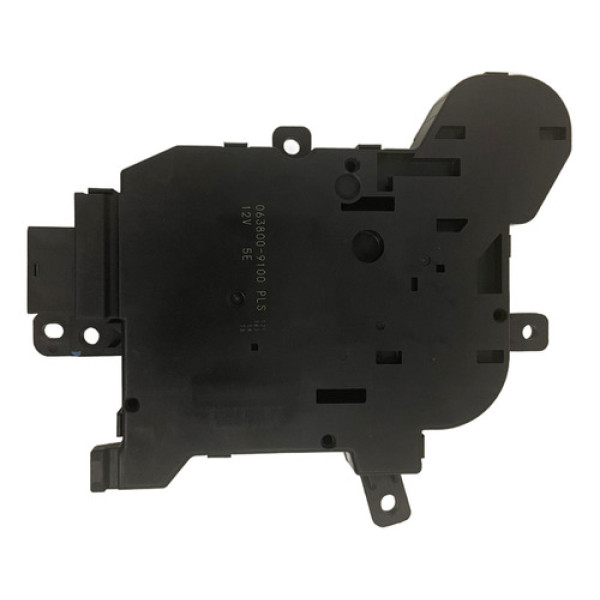 Motor Atuador Caixa De Ar Corolla Xei 2.0 2022 - 0638009100